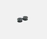 Spool C-Wind Ink Ribbon