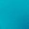Medium Turquoise
