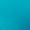 Medium Turquoise