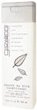Natra-Bio Sciatica Neuralgia Relief ( 1 FL Oz )