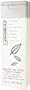 BioAllers Mold Yeast & Dust 1 FL Oz - Natra-Bio