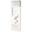 BioAllers Mold, Yeast & Dust 1 FL Oz Natra-Bio