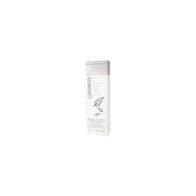 BioAllers Mold Yeast & Dust 1 FL Oz - Natra-Bio