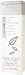   - Natra-Bio Sciatica Neuralgia Relief ( 1 FL Oz )