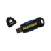 Corsair CMFUSB2.0 32GB Flash Voyager - 32GB USB Drive