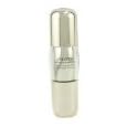 Shiseido Bio Performance Super Corrective Serum for Unisex, 0.4 Ounce