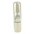 Shiseido Bio Performance Super Corrective Serum for Unisex, 0.4 Ounce