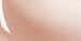 Stila Lip Glaze Vanilla