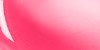 Benefit Cosmetics Her Glossiness V.I.P. Lip Gloss Who Are You Wearing?