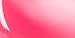 Benefit Cosmetics Her Glossiness V.I.P. Lip Gloss Who Are You Wearing?