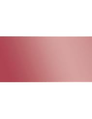 Art and Craft Supply: Martha Stewart Crafts Pearl Opaque Glass Paint, 2-Ounce, Holly Berry - Plaid Inc