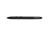 01gipx7eSYL. SL160  Stift für A/D Umsetzer   weiß