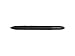 Electronics : Bamboo Fun Pen