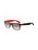 Top Blue on Orange Frame/Blue Gradient Lens