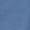 Slate Blue