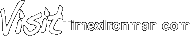 Visit TimexIronman.com