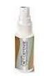 Hoodia Diet Defense Ultimate Hunger Blocker Spray  Bottles 30 Ml in each bottle