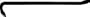 75036 3/4x36 Crowbar Goosen