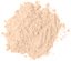 Beauty : Therapy Systems Loose Mineral Foundation, SPF 20, Porcelain