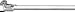 14 Inch Black Releaseable Cable Ties- 100/Pk