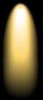 GU 10 LED Lights by YIGEDA (10 Spotlights) - 5 Watts, 400 Lumens,Warm Color, Dimmable, Replacement for 35W Halogen Lamp - Save Money and Improve Your Environment