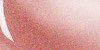 Dior DiorKiss Luscious Lip-Plumping Gloss Iced Latte 711