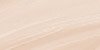 Beauty : Make Up For Ever HD Invisible Cover Foundation 115 Ivory