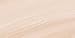 Make Up For Ever HD Invisible Cover Foundation 115 Ivory