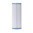 Buy Sundance MicroClean Spa Filter 80 SQFT (Unicel Bathtubs, Plumbing, Bathtubs Showers & Saunas, Bathtubs)