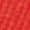 Red Mix