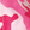 Camo Pink