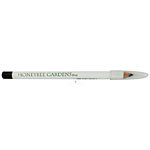 Honeybee Gardens - JobaColors Eye Liner Envy - 0.04 Oz, 1 gram pencil (a)