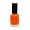 Orange Revenge