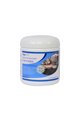 Beneficial Bacteria for Ponds - Dry by Aquascape 1.1 lb (treats 104,000 gallons) - 98949
