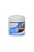 Beneficial Bacteria for Ponds - Dry by Aquascape 1.1 lb (treats 104,000 gallons) - 98949
