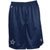 Cowboys Reebok NFL Equipment Mesh Short - Men's image 2