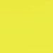 Vanguard A4 Daffodil Yellow Card 180gsm 200 Sheets