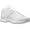 White/White/White