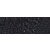 01gr m03 TL. SL75  Avenue Plus Size Fancy Ankle Skinny Jean DARK