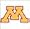 Minnesota Golden Gophers