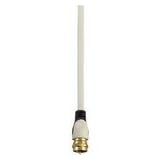 Flat Panel Coaxial Cable