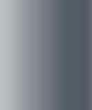 Paint P3 Cold Steel PIP 93075