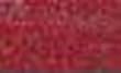 Jacquard Lumiere 2.25oz #544 Crimson Fabric Paint