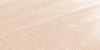 Tinted Moisturizer Oil-Free - Porcelain
