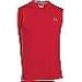 Under Armour Men's UA Tech™ Sleeveless T-Shirt