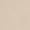 Dark Putty