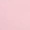 Soft Pink