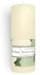 Terranova Gardenia Fragrant Aura Candle