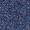 egyptain blue