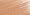 Stila Sheer Color Tinted Moisturizer SPF 15 Dark